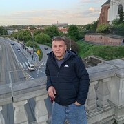  ,   , 35 ,   ,   , c 