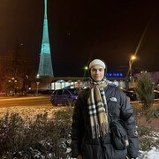 ���������� ��������, ���� ����� ����, 20 ���, ������������ ��� ����� � ���������, c�������� ���������