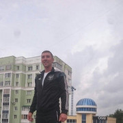 ���������� ���������, ���� ������� �������, 49 ���, ������������ ��� ������, ����� � ���������, c�������� ���������