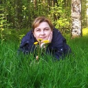 ���������� �����-���������, ���� ������� ����, 46 ���, ������������ ��� ����� � ���������, c�������� ���������, ���������