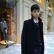 ���������� ������, ���� ������� ����, 36 ���, ������������ ��� ������