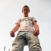 ���������� ���������, ���� ������� 564151w, 33 ����, ������������ ��� ������