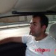  ,   Anar, 41 ,   ,   , c 