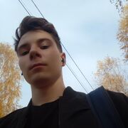  ,  , 20