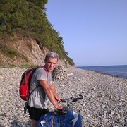  ,   , 65 ,   ,   