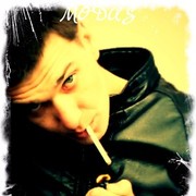 ��� � ����� 2015