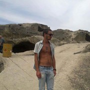 axalcixe 