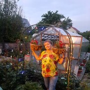  ,   , 51 ,  