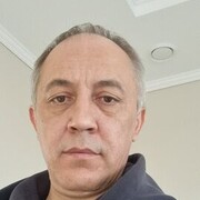 ���������� ���������, ���� ������� ������, 48 ���, ������������ ��� ����� � ���������, c�������� ���������