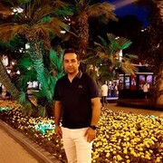 ���������� ������, ���� ������� �����, 41 ���, ������������ ��� ������, ����� � ���������