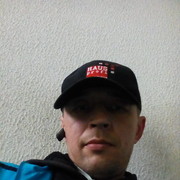  ,   , 49 ,   