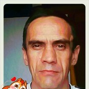   ,     , 56 ,   ,   , c 