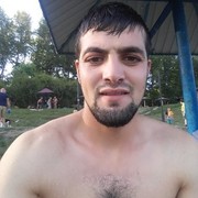  ,   Shamil, 32 ,   ,   , c 