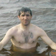 ���������� �����-��������, ���� ������� �������, 39 ���, ������������ ��� ������, ����� � ���������, c�������� ���������