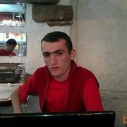 ���������� ������, ���� ������� Avo, 37 ���, ������������ ��� ������