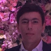  ,   Sardor, 31 ,     , c 