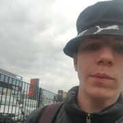  ,   Sasha, 22 ,   ,   , c 