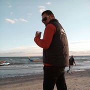 ���������� ����, ���� ������� ����, 36 ���, ������������ ��� ������, ����� � ���������, c�������� ���������