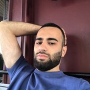  --,   , 27 ,   ,   