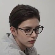 ���������� ������, ���� ����� �����, 20 ���, ������������ ��� ������, ���������