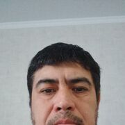  ,   Marat, 42 ,   