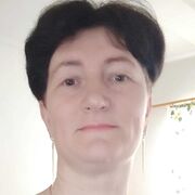  ,  , 47