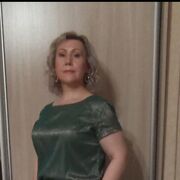  ,   , 47 ,   c 