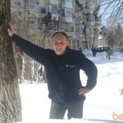  ,   , 52 ,   ,   , c , 
