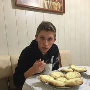 ���������� �����, ���� ������� ���������, 27 ���, ������������ ��� ������, ����� � ���������, c�������� ���������