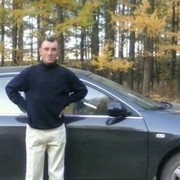 ���������� ������, ���� ������� ������, 48 ���, ������������ ��� ������, ����� � ���������, c�������� ���������