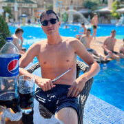  Ch'angwon,  Nurlibek, 26
