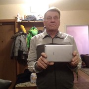  ,   , 67 ,   ,   , c 