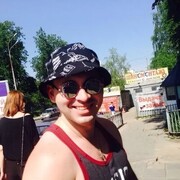  ,   Timofey, 34 ,   ,   , c , 