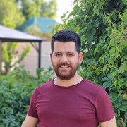  ,   Suleyman, 34 ,   ,   