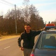  ,   Ru, 41 ,   
