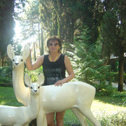  ,   Ola, 64 ,   ,   , c 
