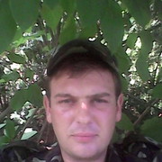  ,   Yurchik, 41 ,   ,   , c 