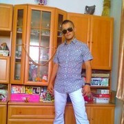  ,   , 33 ,   