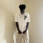 ,   Roland, 30 ,   ,   