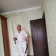 ���������� ������, ���� ������� ����, 42 ����, ������������ ��� ������, ����� � ���������, c�������� ���������