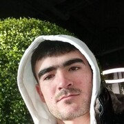  ,   , 24 ,   ,   , 