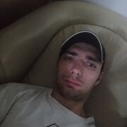 ���������� ������, ���� ������� ������, 30 ���, ������������ ��� ������, ����� � ���������