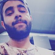 ���������� ������, ���� ������� Doniyor, 29 ���, ������������ ��� ������, ����� � ���������