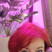 ���������� ��������, ������� ��������, 49