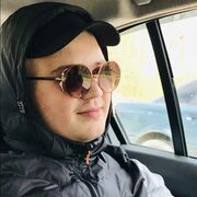 ���������� ������������, ���� ����� ������, 22 ����, ������������ ��� ������, ����� � ���������