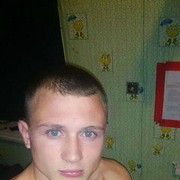  ,   , 31 ,   , 