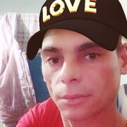 ���������� ���������, ���� ������� �����, 37 ���, ������������ ��� ������, ����� � ���������