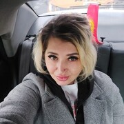 ���������� ������, ���� ������� ����, 37 ���, ������������ ��� ����� � ���������