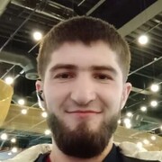 ���������� ������, ���� ����� ����, 24 ����, ������������ ��� ������, ����� � ���������, c�������� ���������