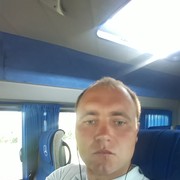 ���������� �����, ���� ������� �����, 35 ���, ������������ ��� ������, ����� � ���������, c�������� ���������